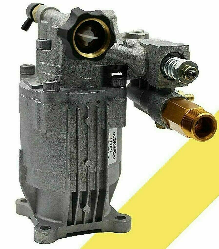 3000 psi Pressure Washer Pump KIT for Karcher Nicaragua