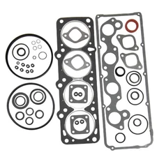 Head gasket set for Volvo Penta AQ125B AQ131 AQ145B AQ151 230 RO: 876302 18-2813