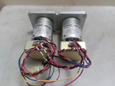 1pc PITTMAN reduction motor 9234C551-R3 DC24V