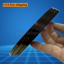LCD LED TV Repair Tape for Frameless TV Screen Matrix Display Panel Double
