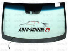 Pare-brise Hyundai SANTA FE