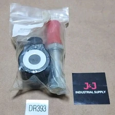 *NEW* Bosch Rexroth SV10-21 Solenoid Check Valve Hydraforce 24Vdc + Warranty!