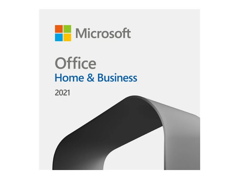 Software Microsoft Office 2024 Home und Business Word Excel Powerpoint Outlook - Bild 3 von 3