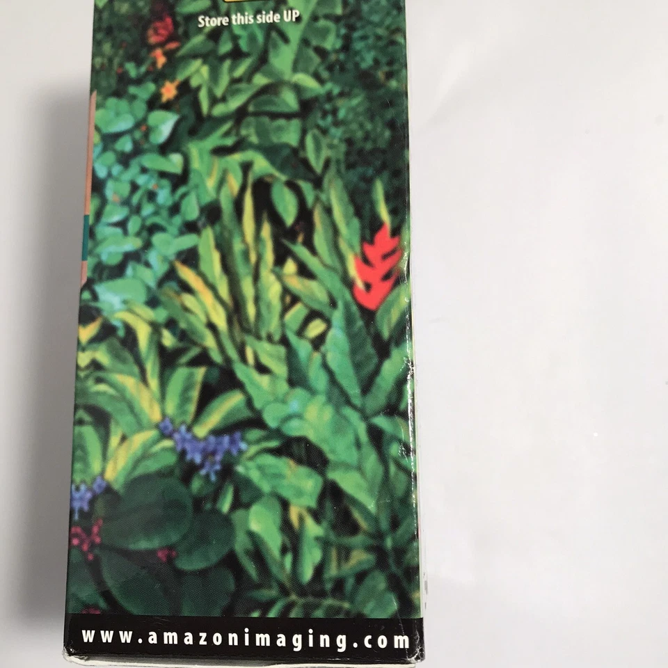 VTG--Ever Last Ink Cartridge Color Refill Kit Lexmark Compaq Xerox ATL-85 NOS  - Image 3 of 4