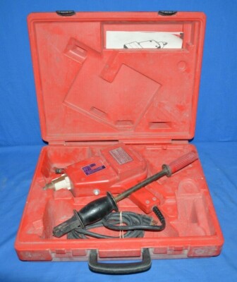 Motor Guard JO1500 Magna-Spot 1500 Stud Kit