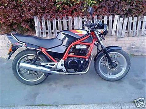 Honda cb350 for 2024 sale near me