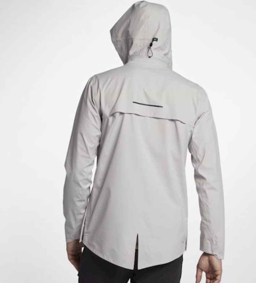 Nike AeroShield Running Jacket Men's 