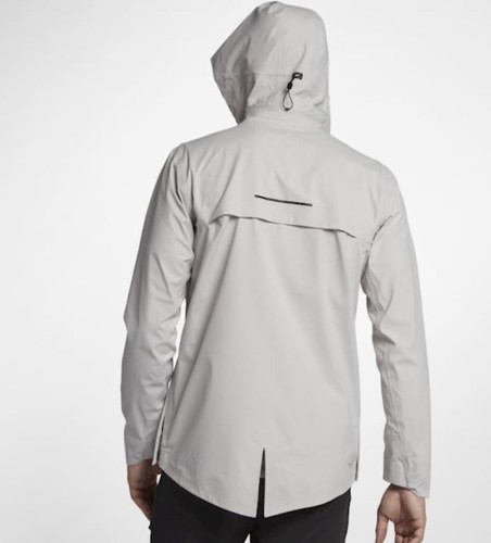 Nike AeroShield Running Jacket Men's 