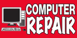 20x48 inch computer repair vinyl banner shop sign rb ebay details about 20x48 inch computer repair vinyl banner shop sign rb