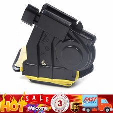 For Toyota Rav4 2013 2014 2015 Trunk Rear Tailgate Latch Trunk Lid Lock Actuator