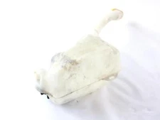 8200104705 RENAULT MEGANE 1.6 B 83KW 5M 3P WIPER LIQUID TANK (200