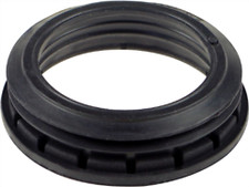 GATES AIR INTAKE HOSE SEAL - ANTK9003