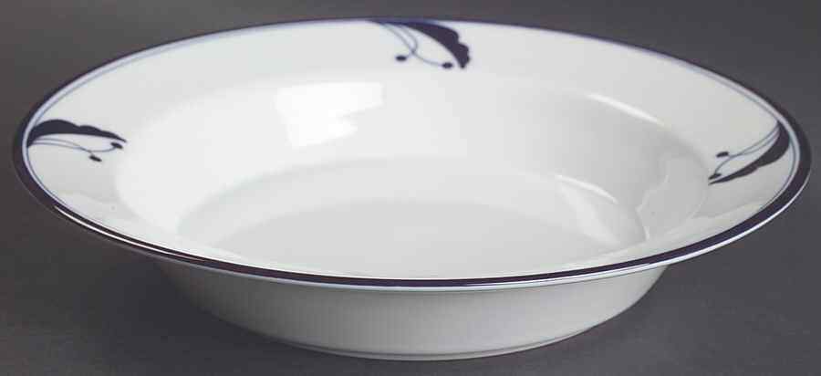 Surveyor Market Item for Sale