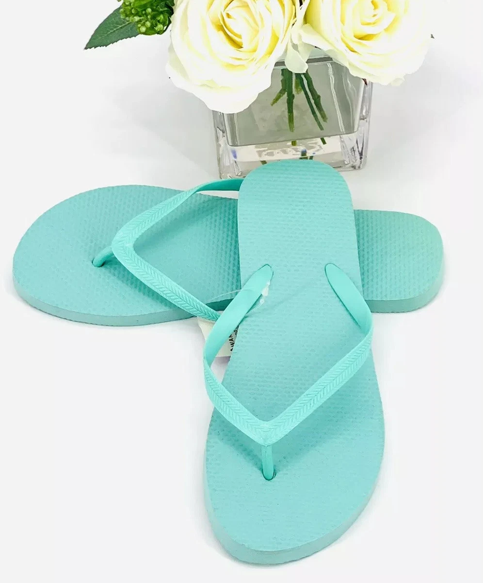 Ebay fit clearance flops size 5