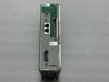 Emerson Epsilon EP Industrial Automation EP204 240VAC EP204-100-EN00