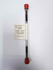 Agilent G1960-80060  Fast Switch Capillary, 0.6 MM