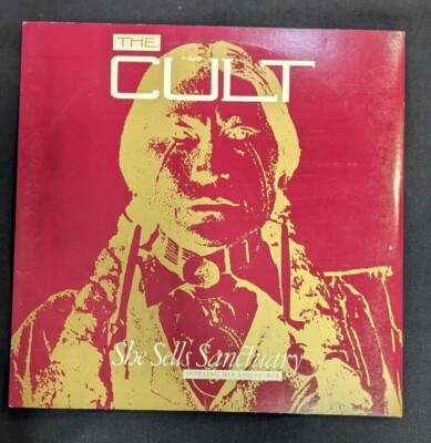 洋楽 the shell sin CD 洋楽 the shell sin CD 洋楽 the shell sin CD