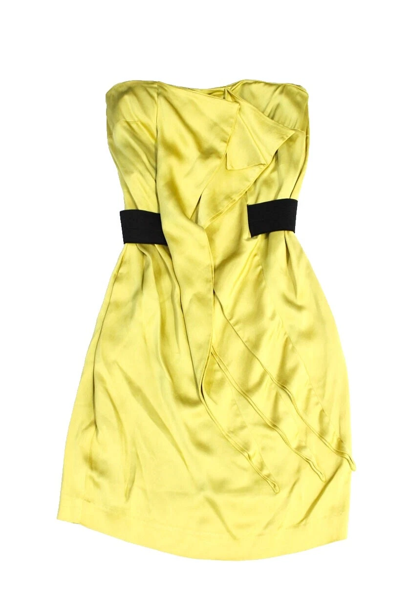 Ropa de tamaño regular de acetato Reiss para Mujeres