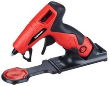 Pistolet À Colle MiniPlus Semi-Sans Fil 300W 230V GT12MUK