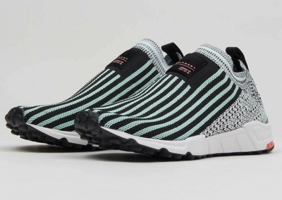 adidas Superstar BW Slip-On - 38£ | BY9140 | Shooos.co.uk