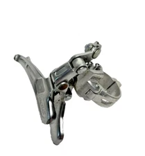 Shimano Derailleur Shimano Altus Japan VIA Part H-L