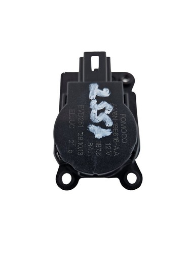 FORD MONDEO MK4 IV Stellmotor Klima Heizung heater flap actuator AV6N19E616AA