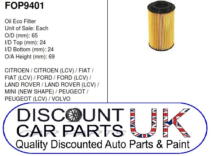 Kit 6l Fluido Caixa Marcha Peugeot 206 207 208 307 308 407 | Frete Grátis