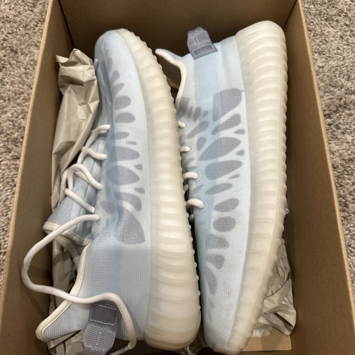 Yeezy 5 shop all colorways