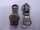 Bild 27 von 30