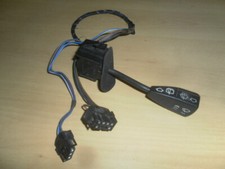 BMW E34 Wischerhebel 012006