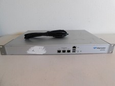 EdgeWater Networks 5300LF2 Gigabit VPN Concentrator - 5300 Series