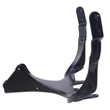 For Kawasaki Ninja ZX-9R 2002-2003 Aluminum Upper Fairing Headlight Stay Bracket