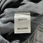 Foto 18 di 20