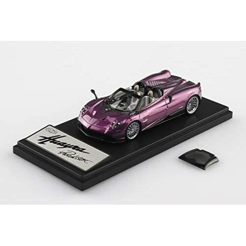 【セット】Pagani Huayra 1/43スケール pagani_huayra_bc-1.jpg