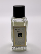 Jo Malone Pomegranate Noir 0.3 fl oz Eau de Cologne Travel size