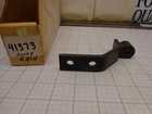 <!--F#f_0-->Snapper OEM NOS 41373 Lower Section Shift Lever Some Walk Behind 7041373 <!--F/-->