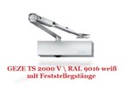 Bild 6 von 7