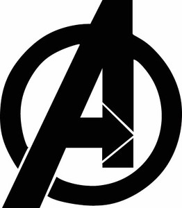 Avengers Marvel Comics Mens J718 Active Colorblock Soft Shell Jacket XS-4XL New