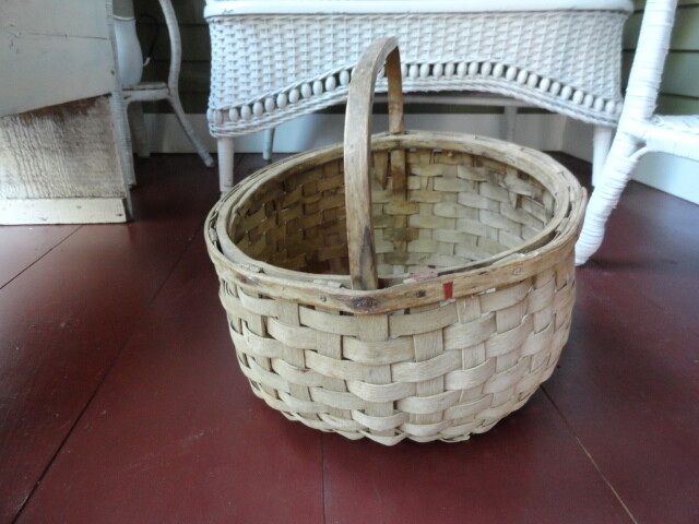 Bild 3 von 12