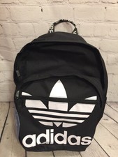adidas nmd backpack ebay