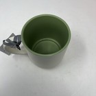 Picture 4 of 7