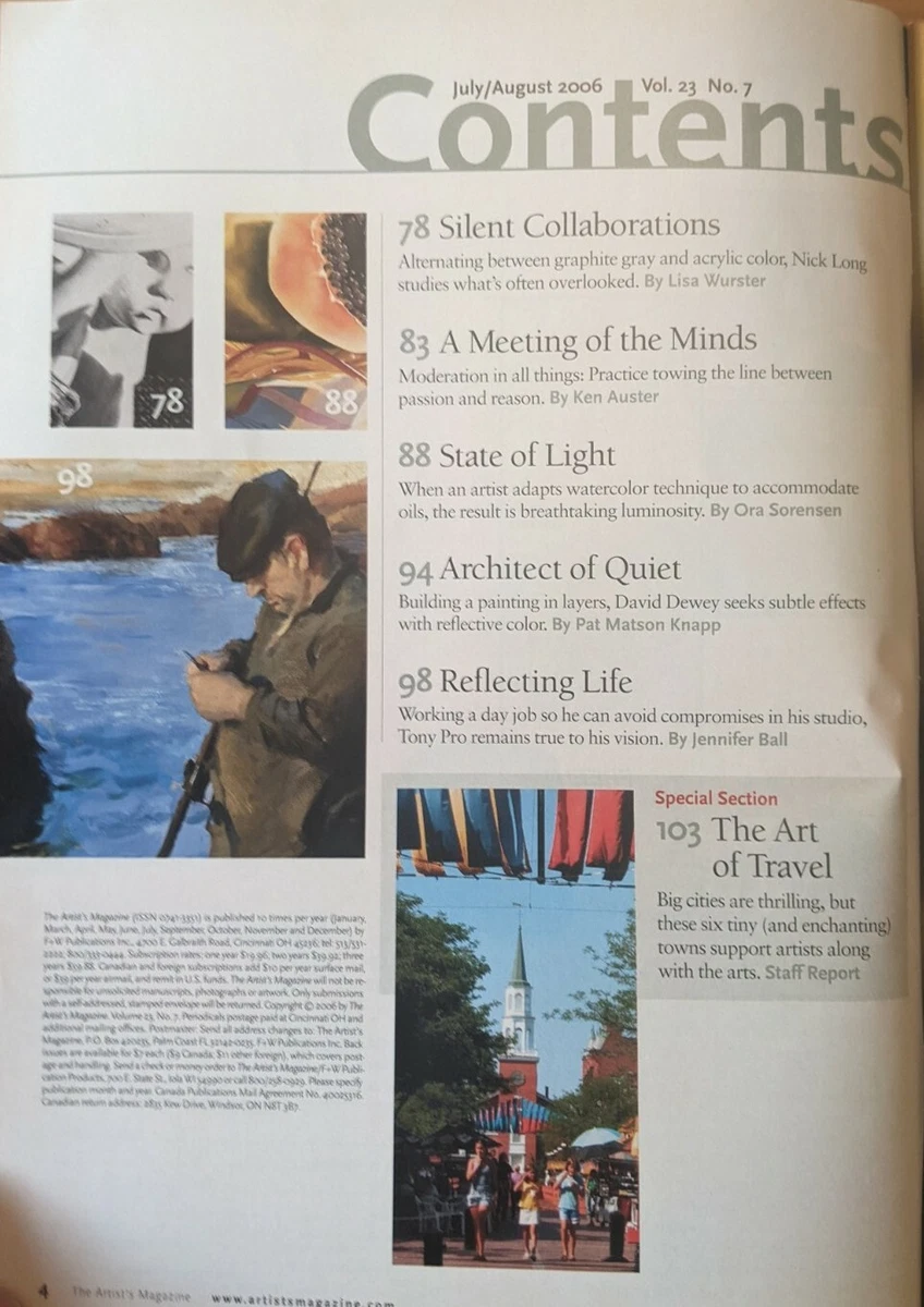 Lumosity Ad In Magazine lumosity-ad-in-magazine