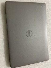 Genuine Dell Latitude 5420 E5420 Laptop LCD Back Top Cover DW98X 0DW98X H2 B7