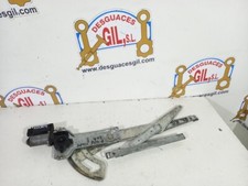 Lève vitre Fiat 850