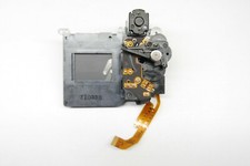 Repair Parts For Canon EOS 450D REBEL XSi Shutter Unit Shutter Blade