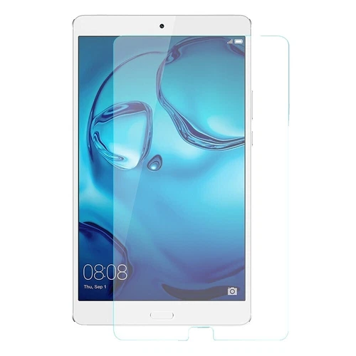 Tablet & eReader Screen Protectors for Huawei MediaPad M3