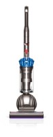 Dyson Dc40 Upright Vacuum Cleaner Bnib Dyson Dc40 Upright Vacuum Cleaner Bnib