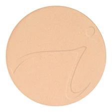 Jane Iredale PurePressed Base Mineral Foundation Refill Caramel. Foundation