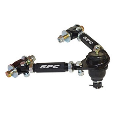 SPC Performance 94460 Alignment Caster / Camber Control Arm Right Upper