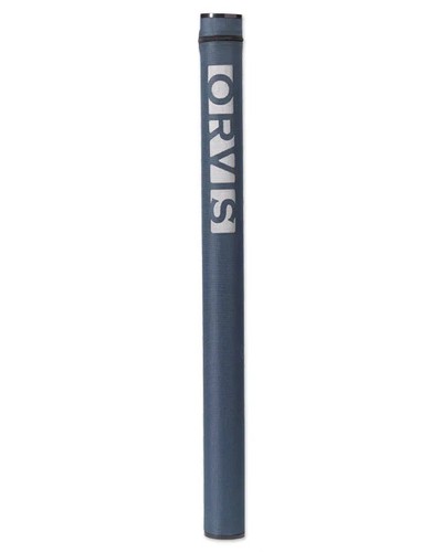 Orvis Recon 9' 6WT Fly Rod (SW) - Picture 2 of 2